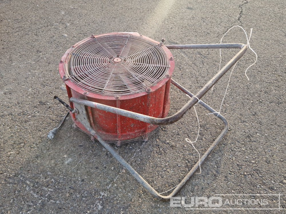 Husqvarna PG530 - Строително оборудване: снимка 3 Husqvarna PG530 - Строително оборудване: снимка 3