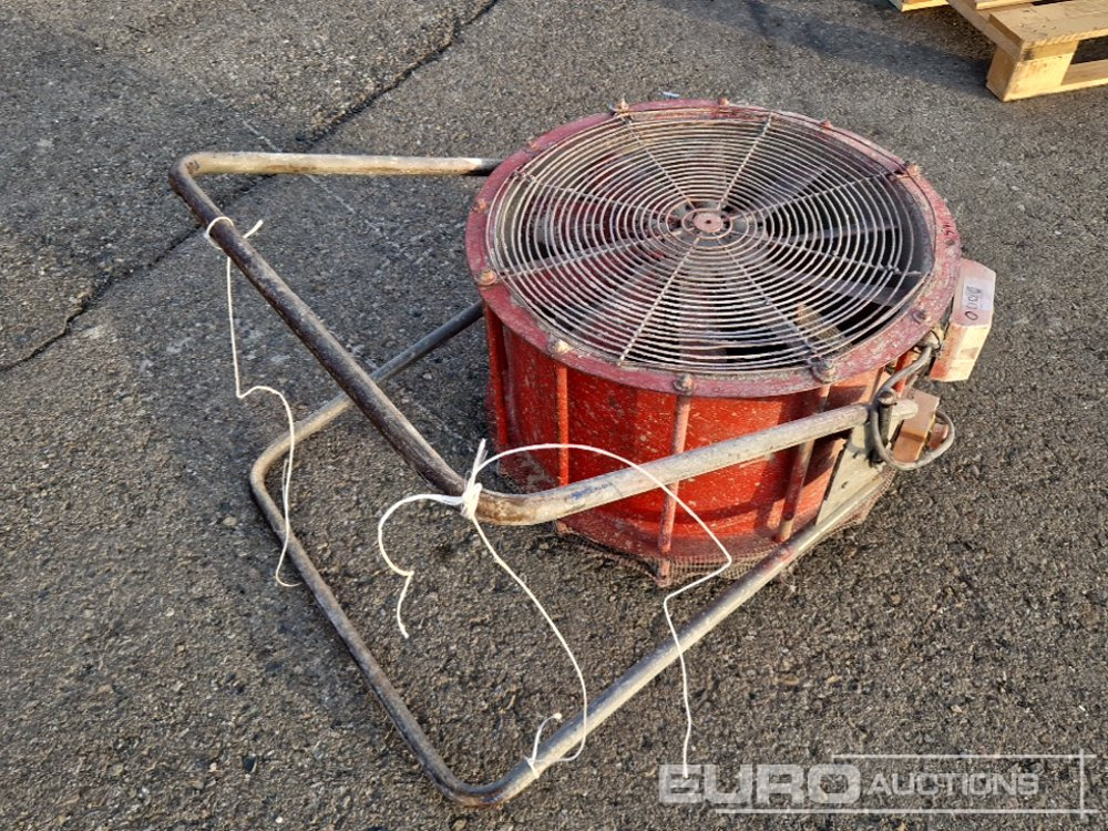 Husqvarna PG530 - Строително оборудване: снимка 4 Husqvarna PG530 - Строително оборудване: снимка 4