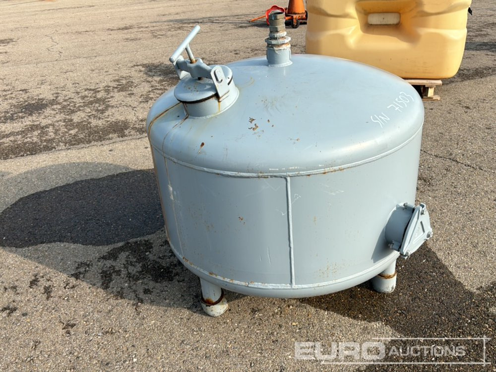 Строително оборудване Industrial Water Filter: снимка 8