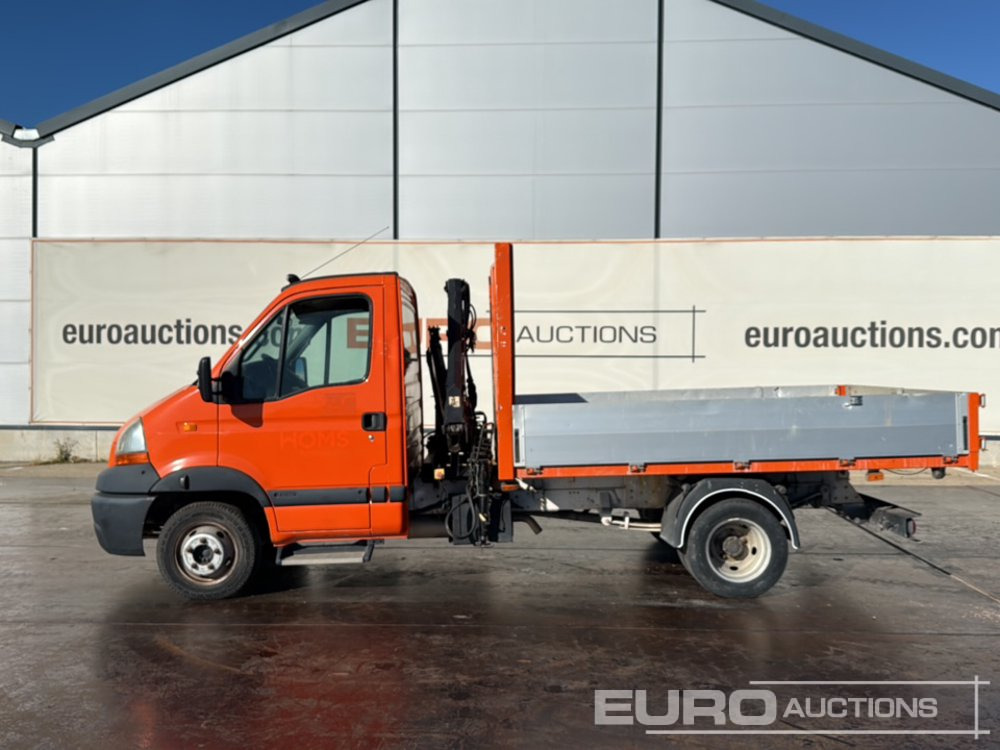 2009 Renault Master - Лекотоварен автомобил: снимка 2 2009 Renault Master - Лекотоварен автомобил: снимка 2