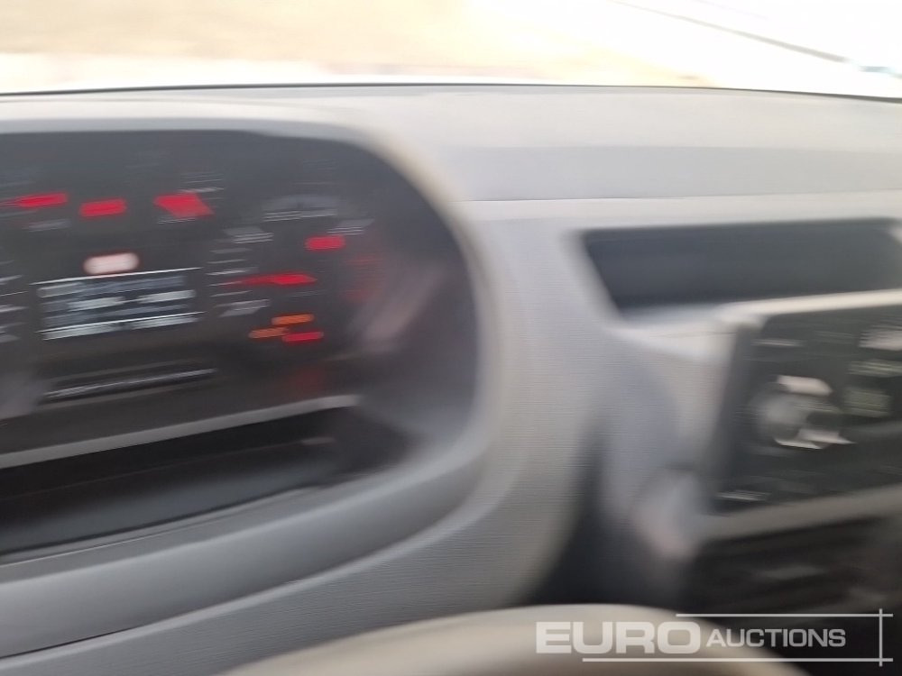 2021 Peugeot RIFTER - Лекотоварен автомобил: снимка 1 2021 Peugeot RIFTER - Лекотоварен автомобил: снимка 1