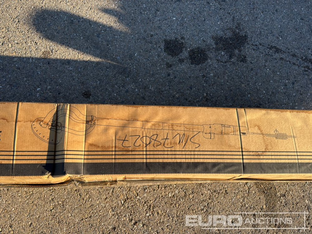 Makita sl7000 - Строително оборудване: снимка 5 Makita sl7000 - Строително оборудване: снимка 5