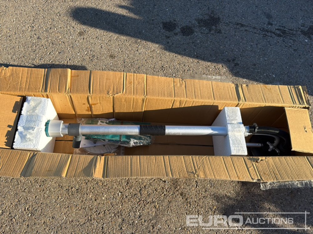 Makita sl7000 - Строително оборудване: снимка 1 Makita sl7000 - Строително оборудване: снимка 1