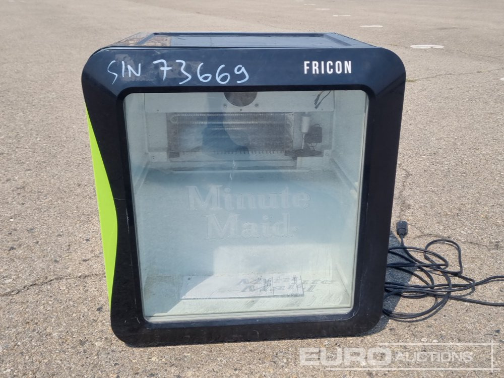 Mini Refrigerator - Строително оборудване: снимка 2 Mini Refrigerator - Строително оборудване: снимка 2