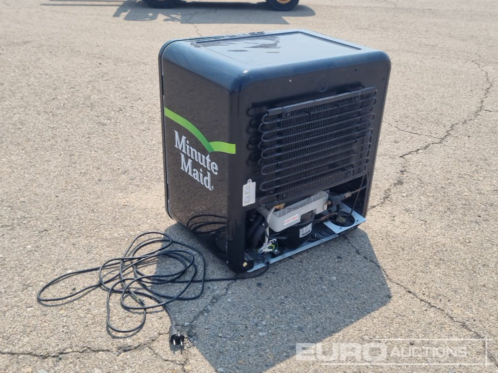 Mini Refrigerator - Строително оборудване: снимка 5 Mini Refrigerator - Строително оборудване: снимка 5