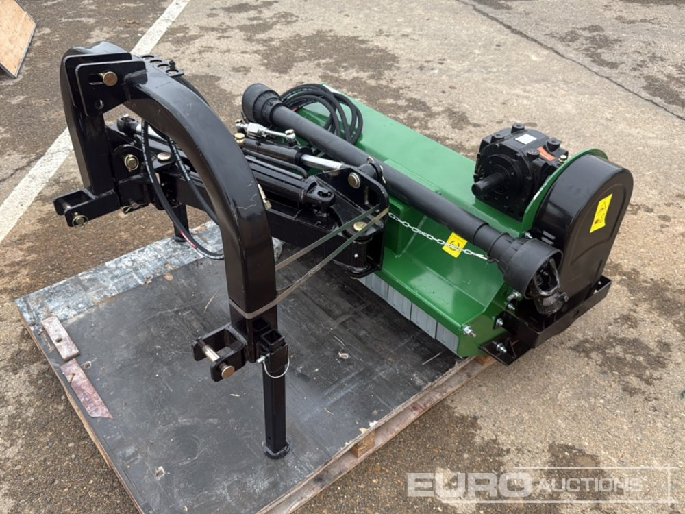 Unused 2024 Solmek AGL-140 - Кофа: снимка 3 Unused 2024 Solmek AGL-140 - Кофа: снимка 3