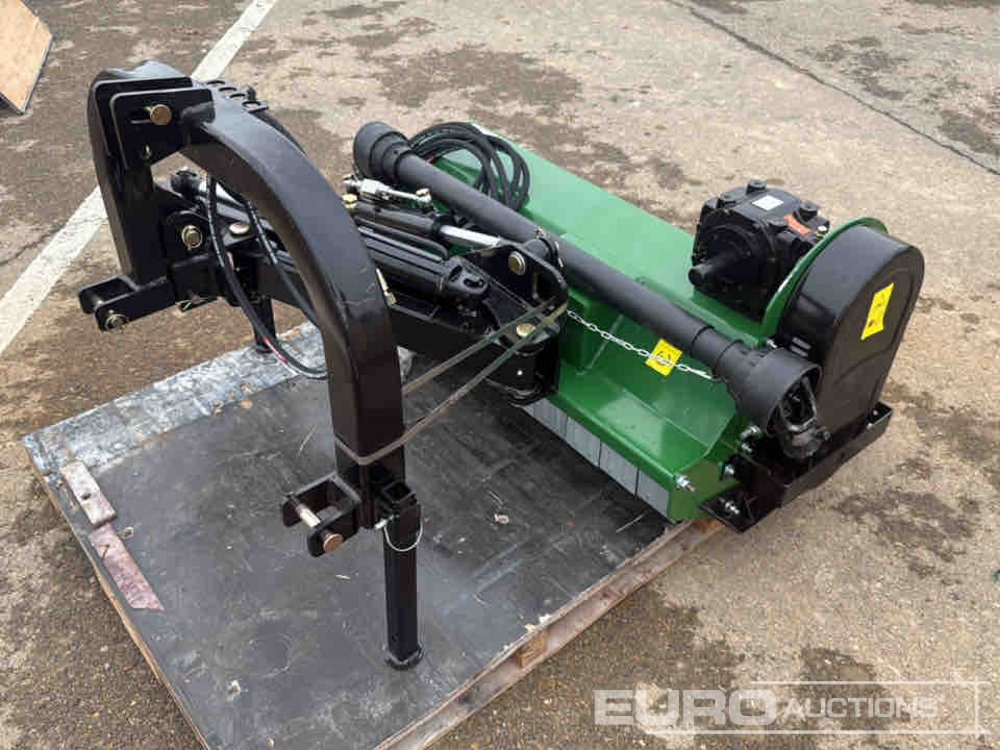 Unused 2024 Solmek AGL-140 - Кофа: снимка 3 Unused 2024 Solmek AGL-140 - Кофа: снимка 3