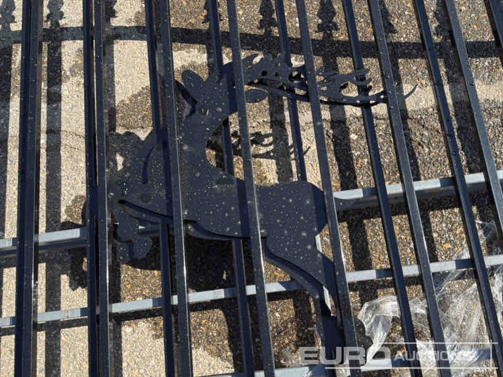 Unused 2025 Captok CK-14L - Строително оборудване: снимка 3 Unused 2025 Captok CK-14L - Строително оборудване: снимка 3