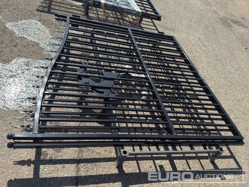Unused 2025 Captok CK-14L - Строително оборудване: снимка 5 Unused 2025 Captok CK-14L - Строително оборудване: снимка 5