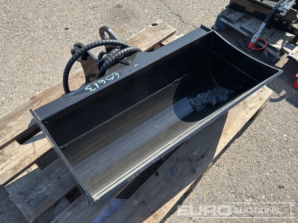 Unused 2025 Captok CK-D3T - Кофа: снимка 2 Unused 2025 Captok CK-D3T - Кофа: снимка 2
