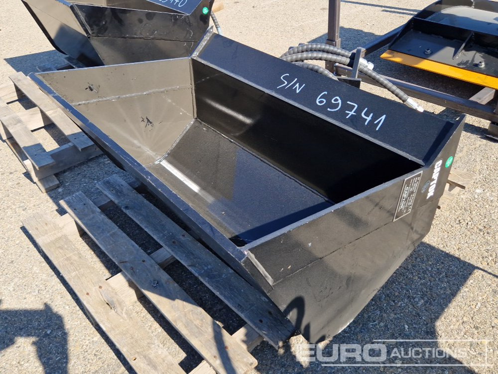 Unused 2025 Captok CK-D5T - Кофа: снимка 1 Unused 2025 Captok CK-D5T - Кофа: снимка 1