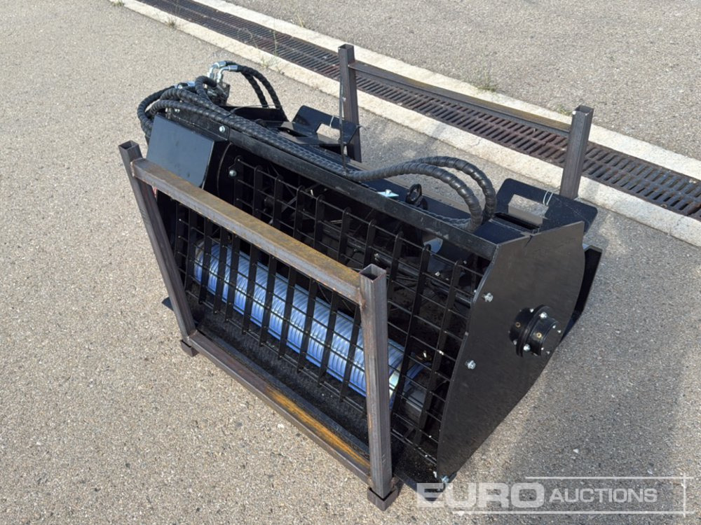 Unused 2025 Captok CK-M48 - Кофа: снимка 2 Unused 2025 Captok CK-M48 - Кофа: снимка 2