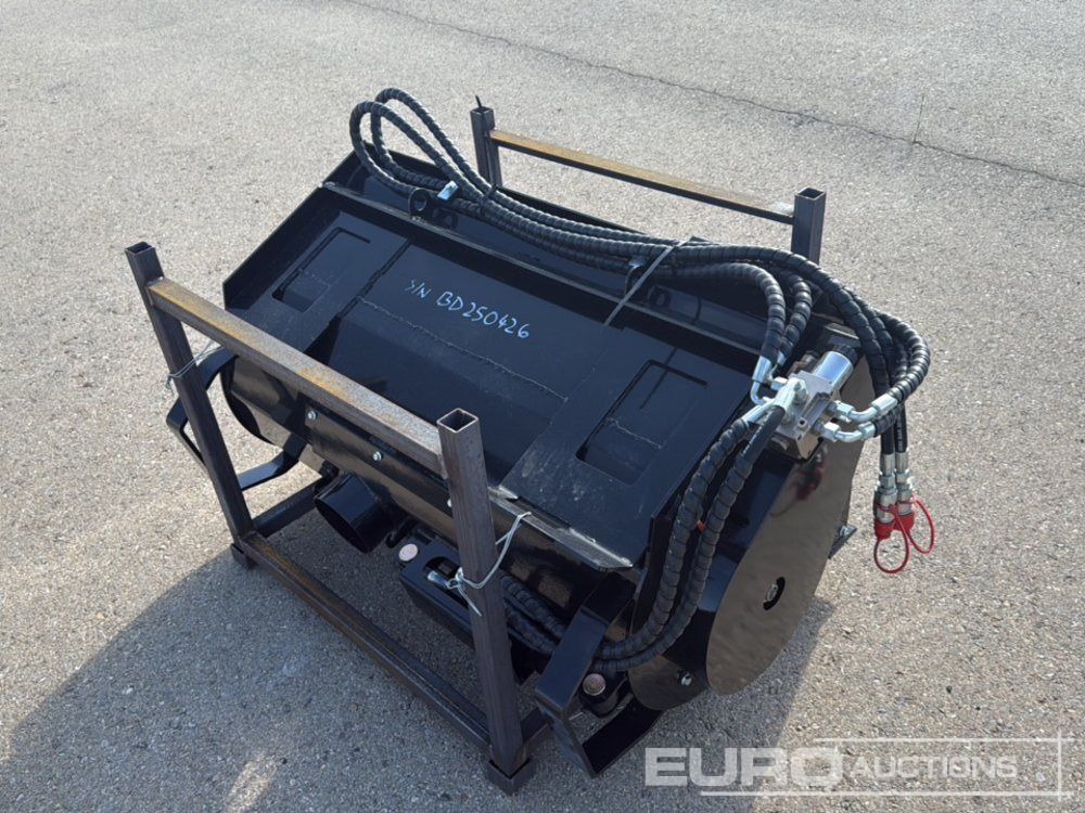 Unused 2025 Captok CK-M48 - Кофа: снимка 4 Unused 2025 Captok CK-M48 - Кофа: снимка 4
