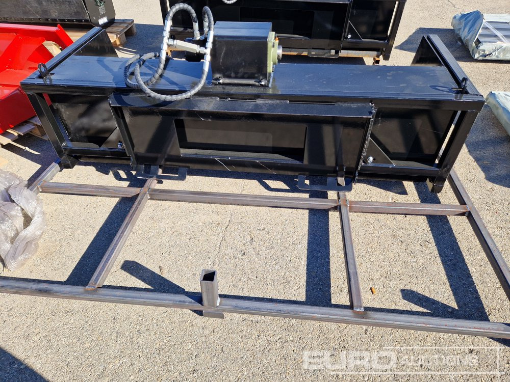 Unused 2025 Captok CK-VB59 - Кофа: снимка 5 Unused 2025 Captok CK-VB59 - Кофа: снимка 5