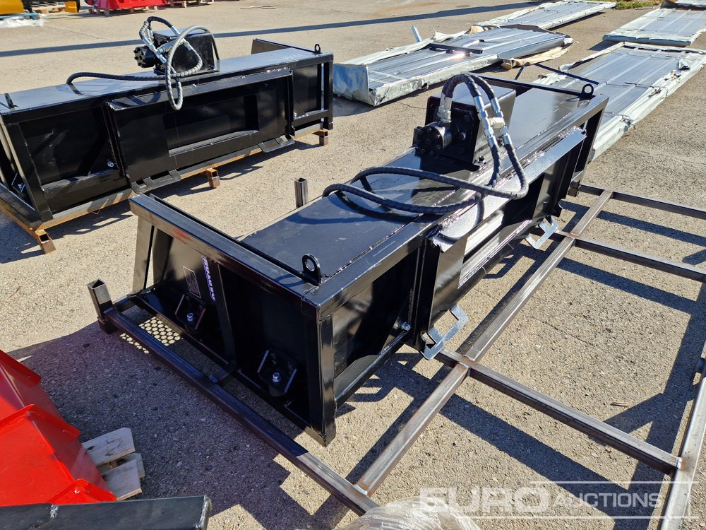 Unused 2025 Captok CK-VB59 - Кофа: снимка 3 Unused 2025 Captok CK-VB59 - Кофа: снимка 3