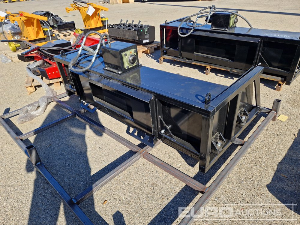 Unused 2025 Captok CK-VB59 - Кофа: снимка 4 Unused 2025 Captok CK-VB59 - Кофа: снимка 4