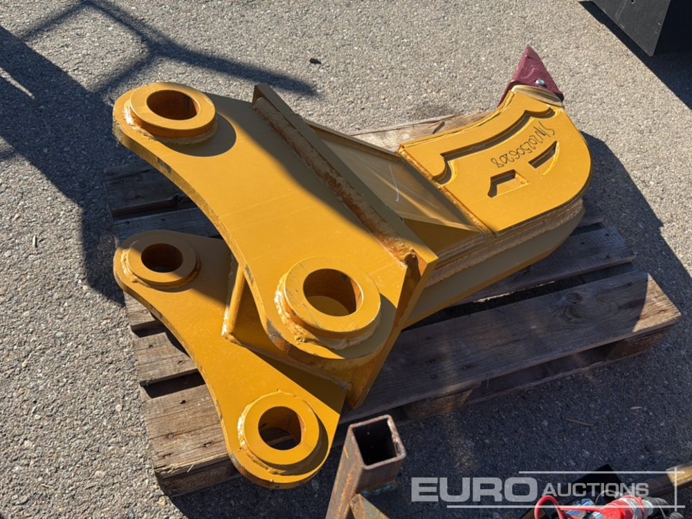 Unused 2025 GIYI GY-R320 - Кофа: снимка 3 Unused 2025 GIYI GY-R320 - Кофа: снимка 3