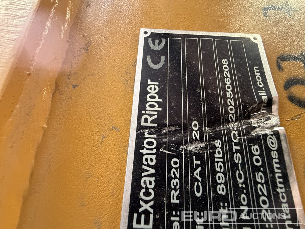 Unused 2025 GIYI GY-R320 - Кофа: снимка 5 Unused 2025 GIYI GY-R320 - Кофа: снимка 5