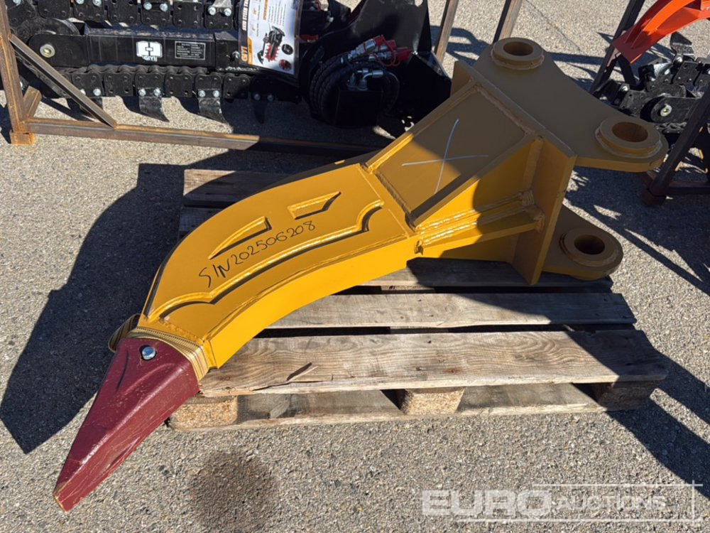 Unused 2025 GIYI GY-R320 - Кофа: снимка 1 Unused 2025 GIYI GY-R320 - Кофа: снимка 1