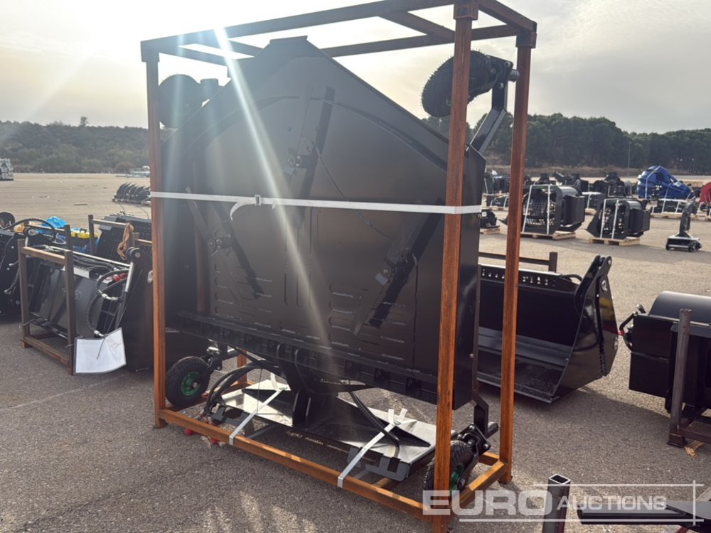 Unused 2025 GIYI GY-WLM63 - Косачка за трева: снимка 2 Unused 2025 GIYI GY-WLM63 - Косачка за трева: снимка 2