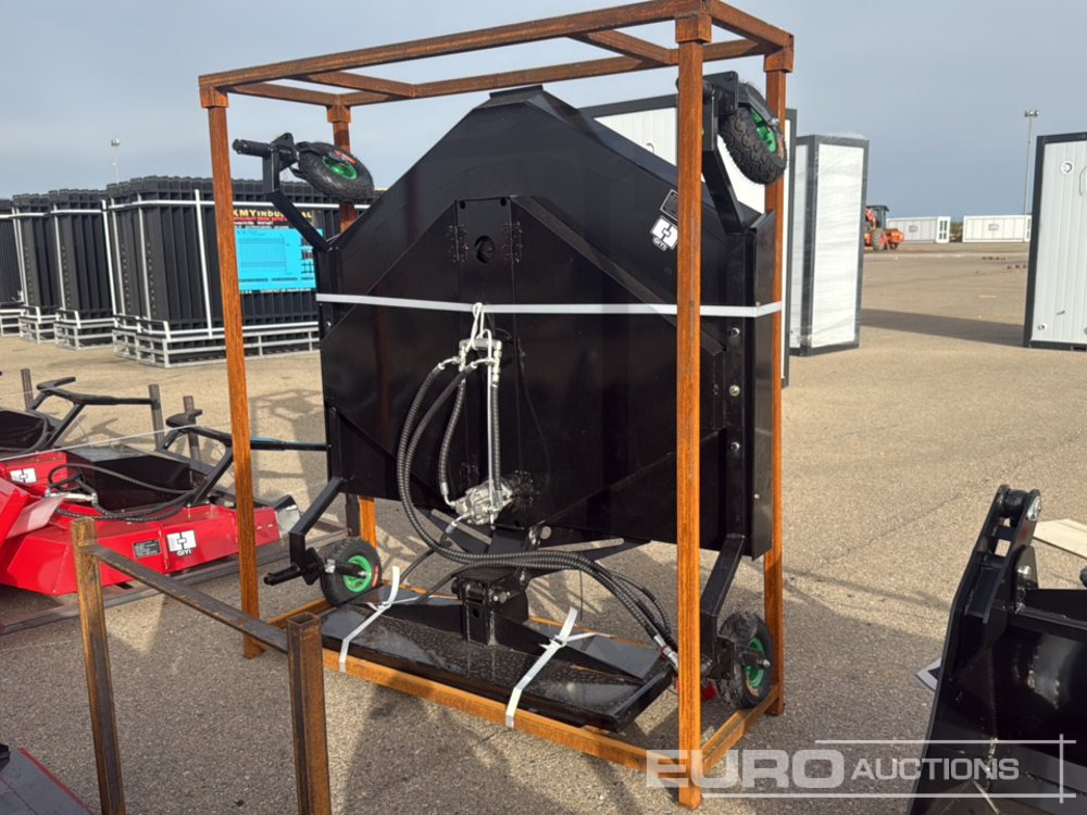 Unused 2025 GIYI GY-WLM63 - Косачка за трева: снимка 4 Unused 2025 GIYI GY-WLM63 - Косачка за трева: снимка 4