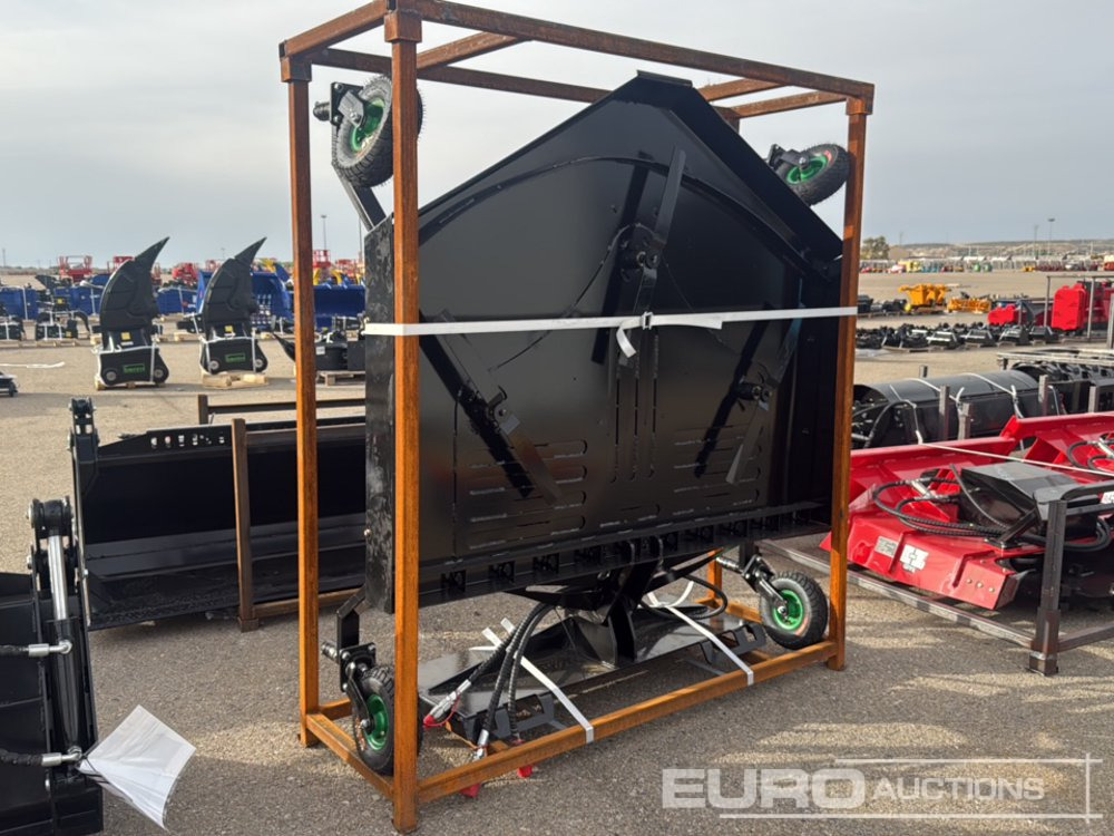 Unused 2025 GIYI GY-WLM63 - Косачка за трева: снимка 1 Unused 2025 GIYI GY-WLM63 - Косачка за трева: снимка 1