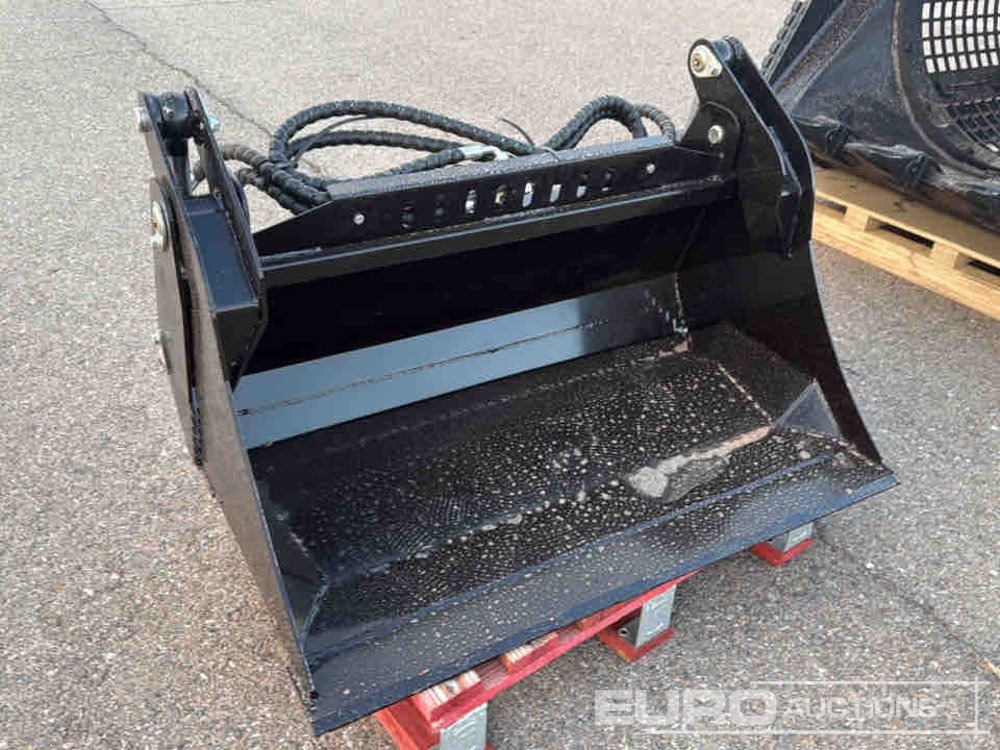 Unused 2025 GIYI GY-XKH39F - Кофа: снимка 1 Unused 2025 GIYI GY-XKH39F - Кофа: снимка 1