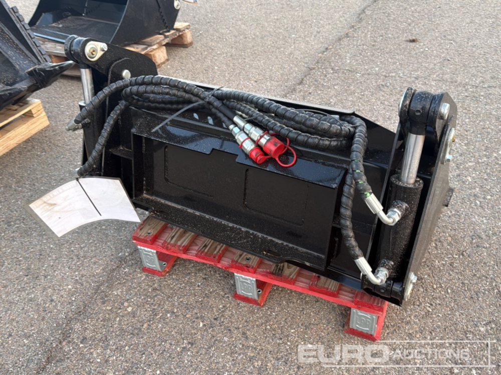 Unused 2025 GIYI GY-XKH39F - Кофа: снимка 4 Unused 2025 GIYI GY-XKH39F - Кофа: снимка 4