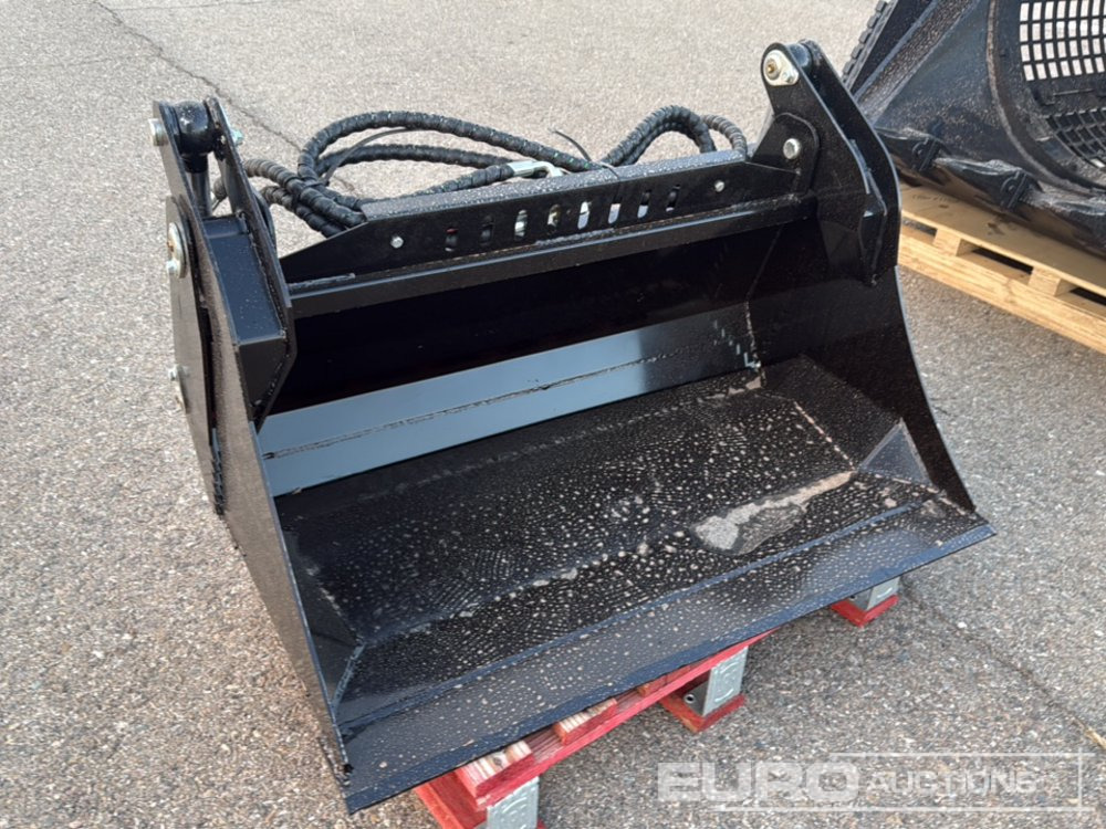 Unused 2025 GIYI GY-XKH39F - Кофа: снимка 1 Unused 2025 GIYI GY-XKH39F - Кофа: снимка 1