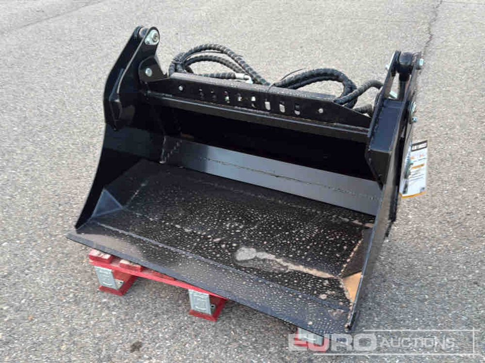 Unused 2025 GIYI GY-XKH39F - Кофа: снимка 2 Unused 2025 GIYI GY-XKH39F - Кофа: снимка 2