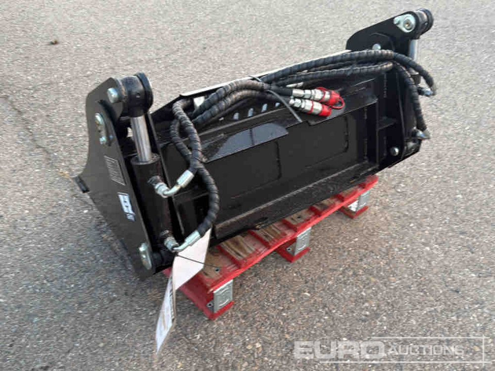 Unused 2025 GIYI GY-XKH39F - Кофа: снимка 3 Unused 2025 GIYI GY-XKH39F - Кофа: снимка 3