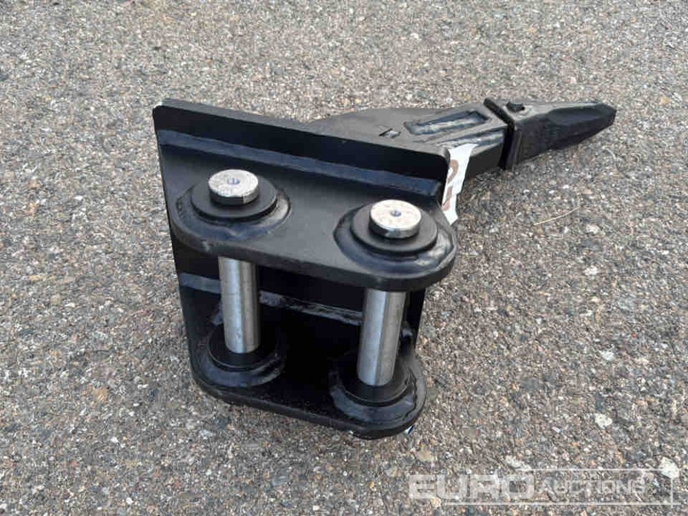 Unused 2025 Häner HRZP30A - Кофа: снимка 3 Unused 2025 Häner HRZP30A - Кофа: снимка 3