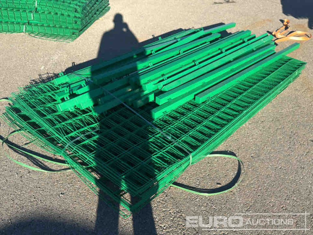 Unused 2025 KMY Industrial 2900x1700mm - Оборудване за гаражи/ Работилници: снимка 3 Unused 2025 KMY Industrial 2900x1700mm - Оборудване за гаражи/ Работилници: снимка 3