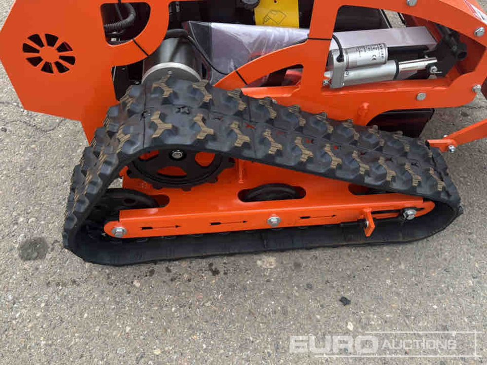 Unused 2025 STARVOX SV-750 - Косачка за трева: снимка 5 Unused 2025 STARVOX SV-750 - Косачка за трева: снимка 5