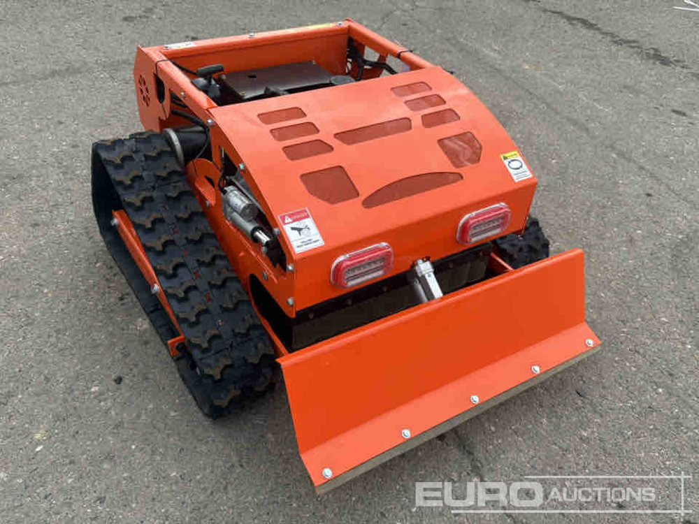 Unused 2025 STARVOX SV-750 - Косачка за трева: снимка 1 Unused 2025 STARVOX SV-750 - Косачка за трева: снимка 1