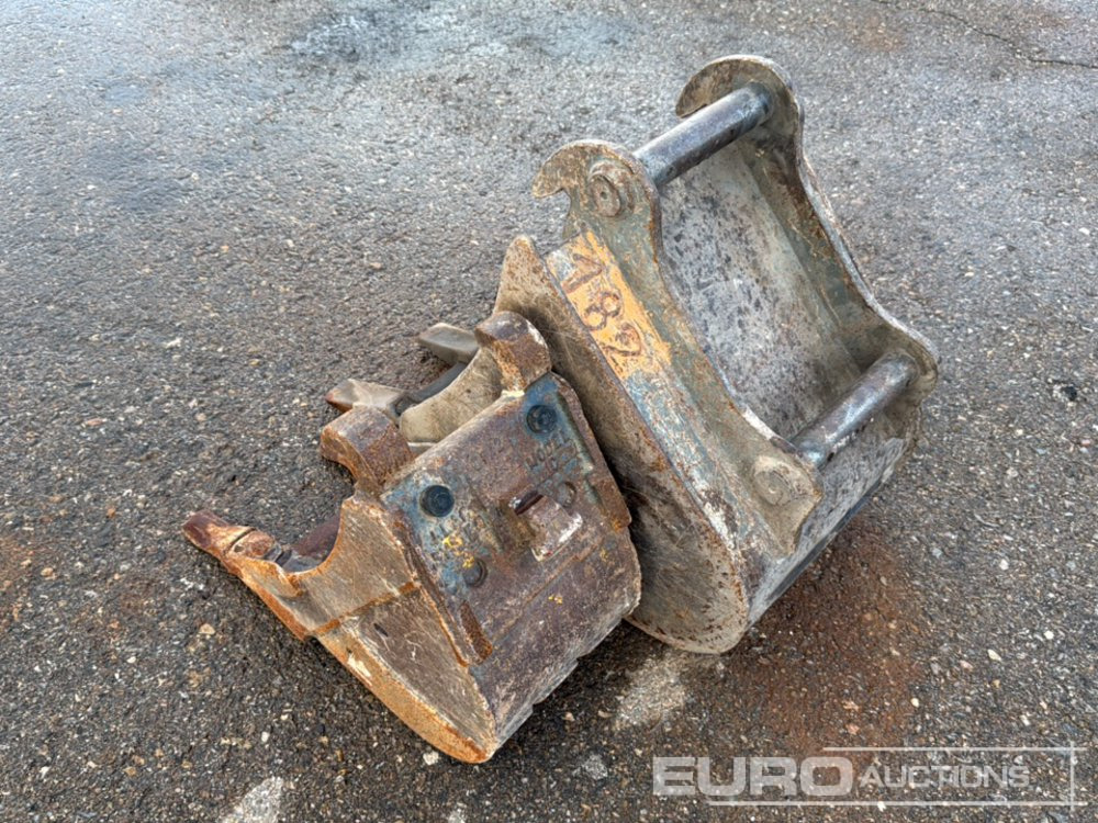 Мини багер Wacker Neuson 28Z3 RD: снимка 25 Мини багер Wacker Neuson 28Z3 RD: снимка 25