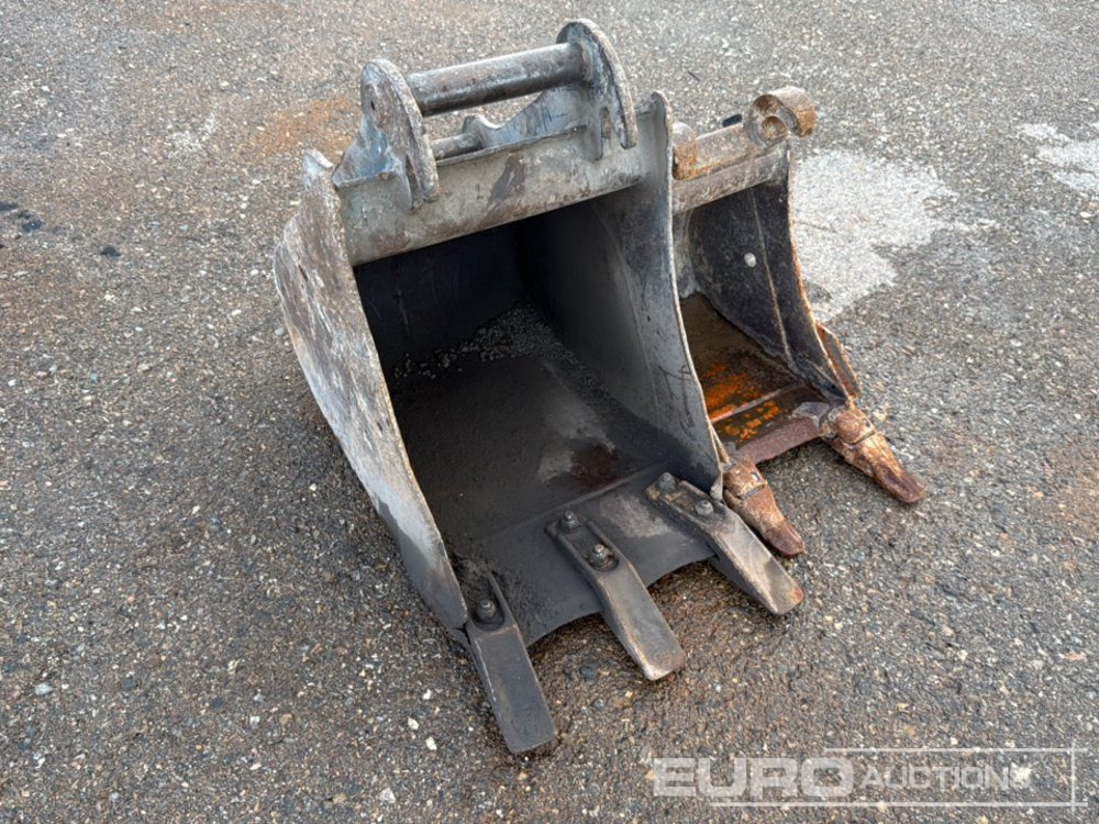 Мини багер Wacker Neuson 28Z3 RD: снимка 23 Мини багер Wacker Neuson 28Z3 RD: снимка 23