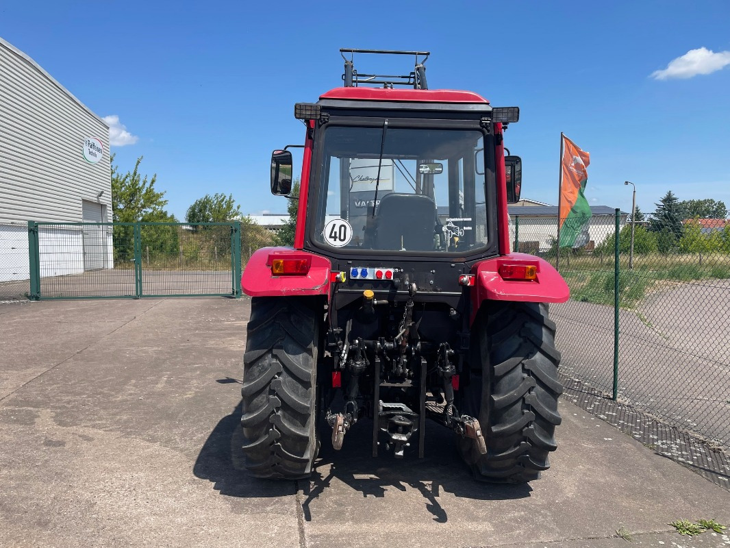 Лизинг на Belarus 920.4 Belarus 920.4: снимка 6 Лизинг на Belarus 920.4 Belarus 920.4: снимка 6