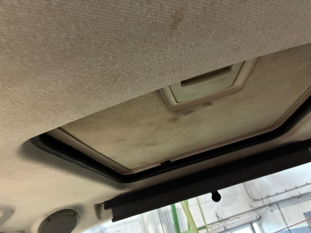 Fendt 828 Vario SCR ProfiPlus - Трактор: снимка 5 Fendt 828 Vario SCR ProfiPlus - Трактор: снимка 5