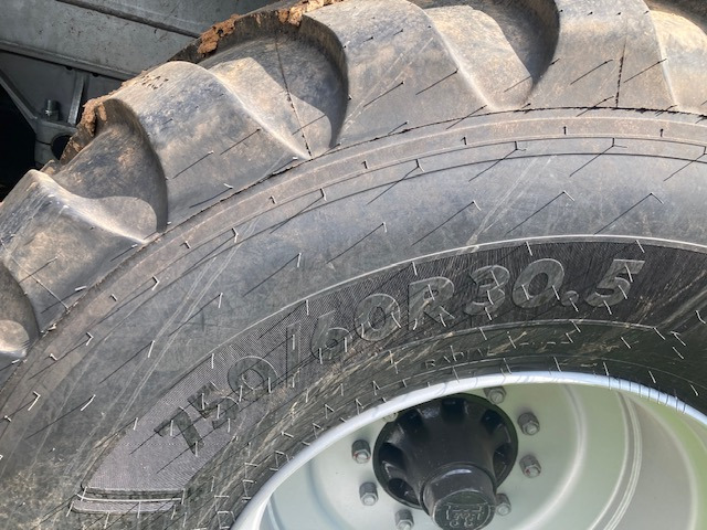 Fliegl Vakuumfasswagen VFW 14000 Maxx - Машина за торене: снимка 2 Fliegl Vakuumfasswagen VFW 14000 Maxx - Машина за торене: снимка 2