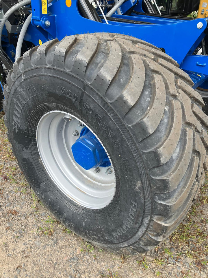 Köckerling Ultima CS 750 Combi - Сеялка: снимка 3 Köckerling Ultima CS 750 Combi - Сеялка: снимка 3