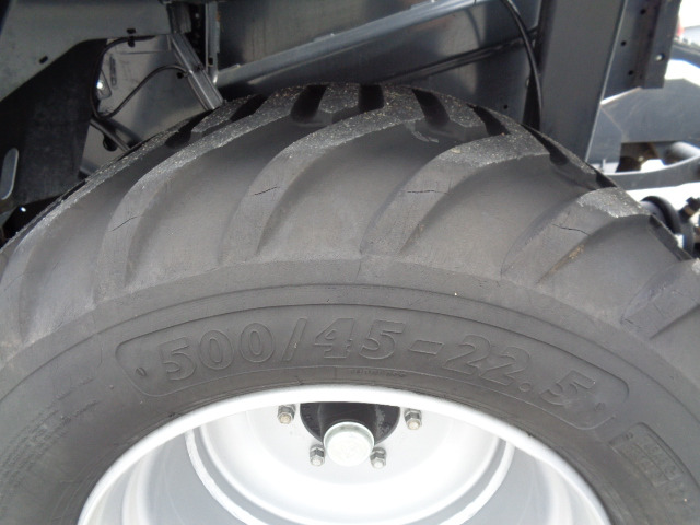 Kuhn VBP 3195 OC23 Press-Wickelkomb - Машина за сено и фураж: снимка 2 Kuhn VBP 3195 OC23 Press-Wickelkomb - Машина за сено и фураж: снимка 2