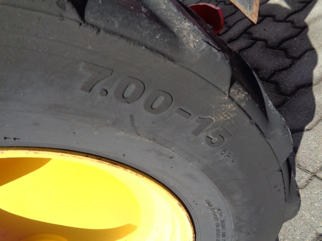 Väderstad Rapid RD 300 S XL Super - Сеялка: снимка 4 Väderstad Rapid RD 300 S XL Super - Сеялка: снимка 4