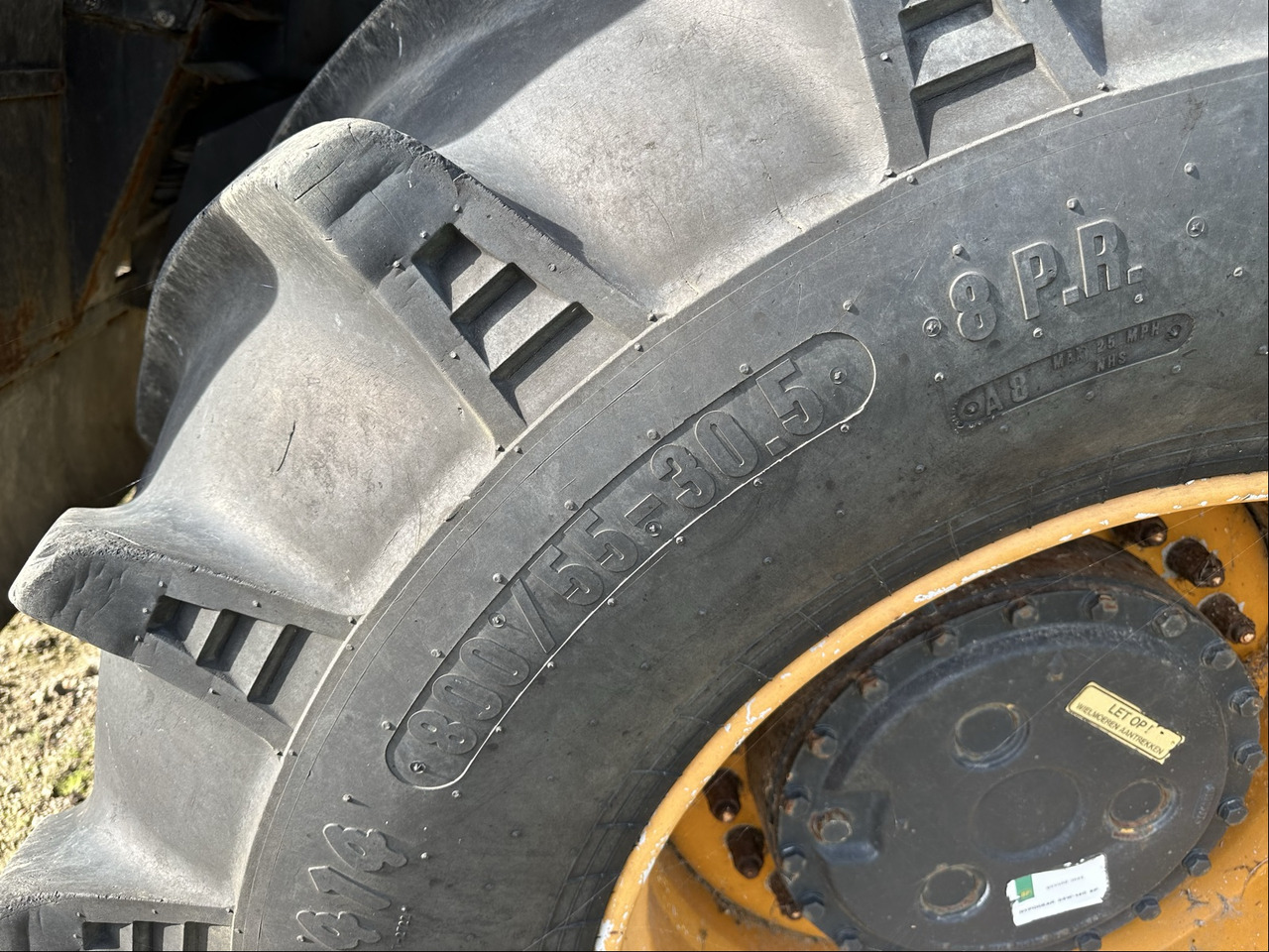 Veenhuis Güllewagen VT300 - Тороразпръсквачка: снимка 5 Veenhuis Güllewagen VT300 - Тороразпръсквачка: снимка 5