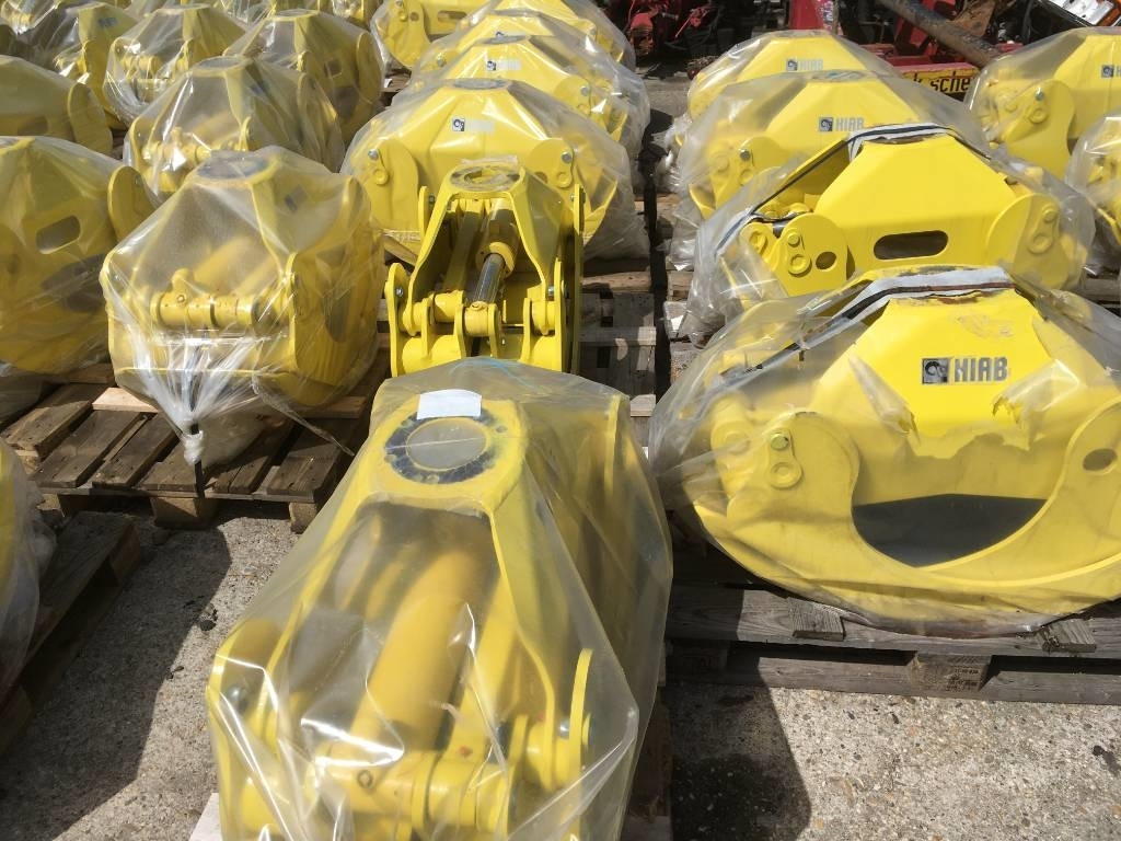 Loglift X-53; TX-56; FX-26; FX-36; FX-42 rön - Грайфер: снимка 5 Loglift X-53; TX-56; FX-26; FX-36; FX-42 rön - Грайфер: снимка 5