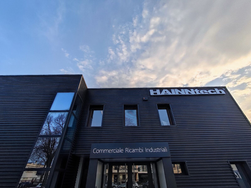 Iveco Eurocargo - Кабина и интериор за Камион: снимка 5 Iveco Eurocargo - Кабина и интериор за Камион: снимка 5