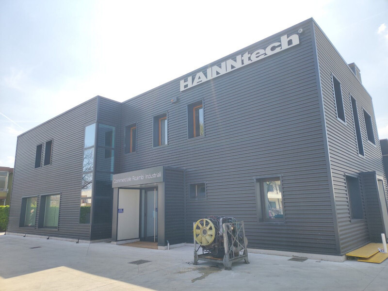 Iveco STRALIS CURSOR 8 F2BE3681 EURO 5 - Двигател за Камион: снимка 1 Iveco STRALIS CURSOR 8 F2BE3681 EURO 5 - Двигател за Камион: снимка 1