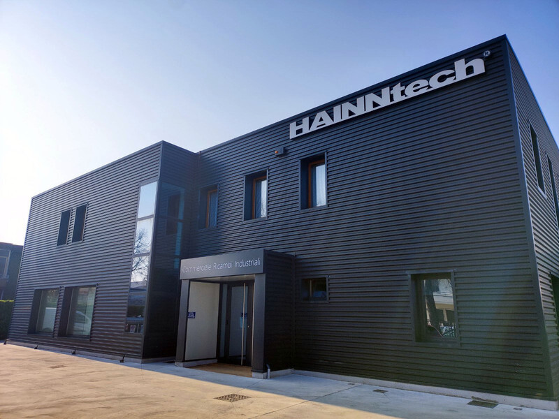 Renault DXI13 - Двигател за Камион: снимка 3 Renault DXI13 - Двигател за Камион: снимка 3