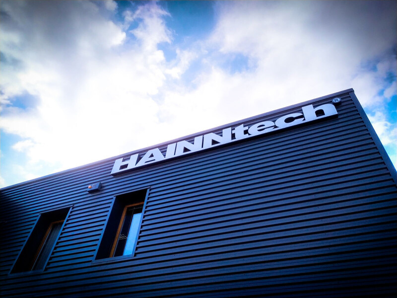 Volvo FH (FH16) - Цилиндров блок за Камион: снимка 3 Volvo FH (FH16) - Цилиндров блок за Камион: снимка 3