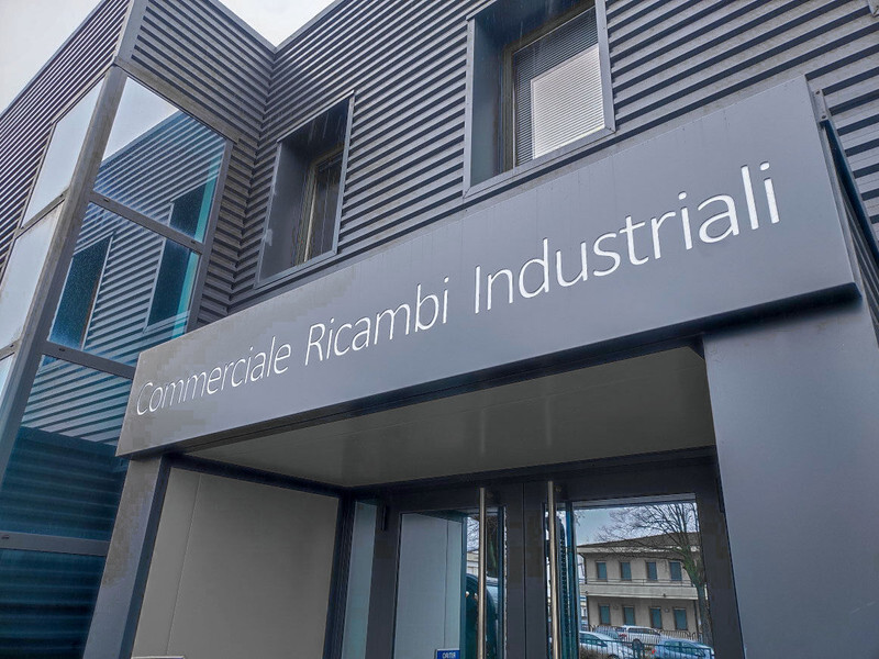 Volvo FH16 D16K 650hp 750hp EURO 6 - Двигател за Камион: снимка 5 Volvo FH16 D16K 650hp 750hp EURO 6 - Двигател за Камион: снимка 5